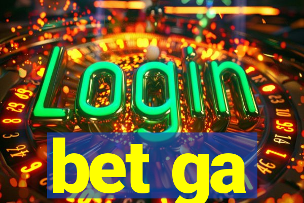 bet ga